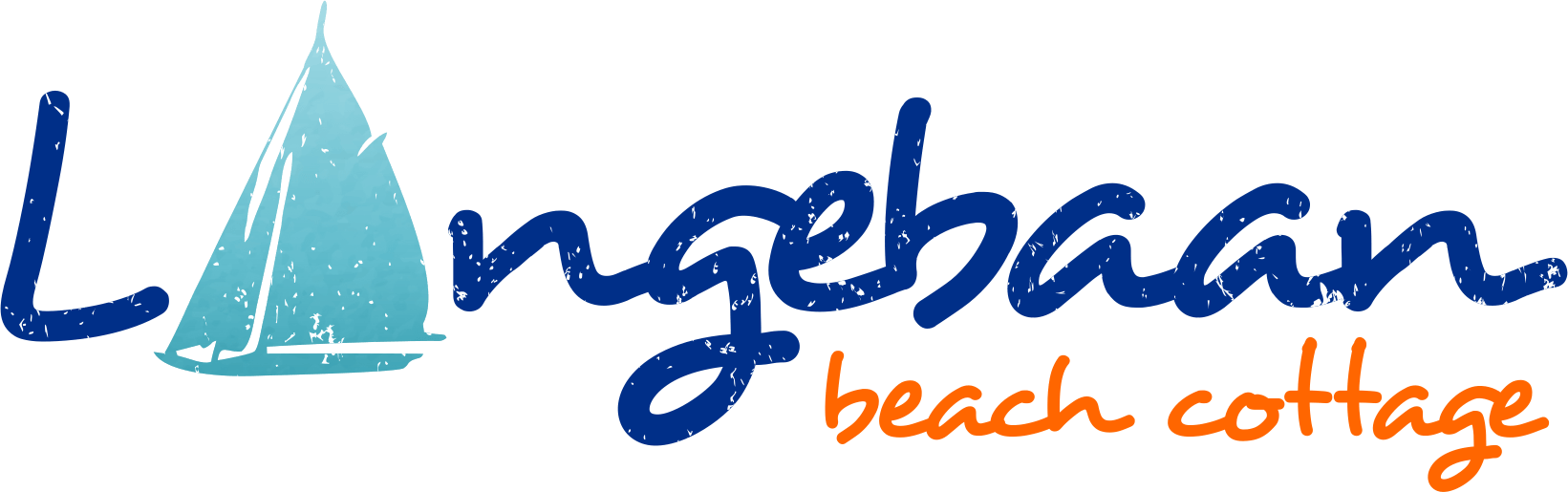 Green Mountain Langebaan Beach Cottage logo